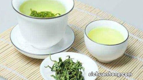 茶什么时候喝比较好