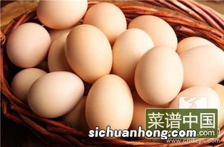 鸡蛋和橘子隔多久吃