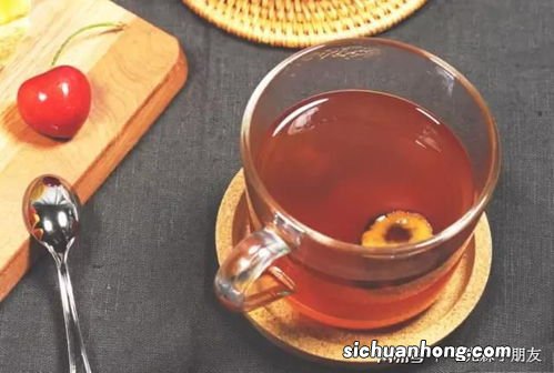 喝完茶后多久能吃东西