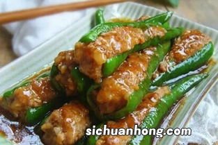 新鲜草鱼皮怎么做好吃