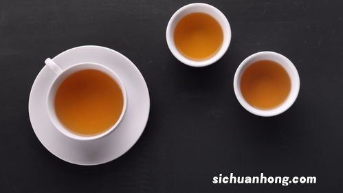 洗茶杯上的茶垢用什么