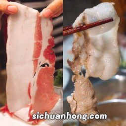 挂干干野野猪肉要煮多久