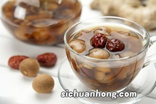 桂圆用俄语怎么说