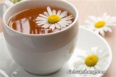 申时茶 一般喝什么种类的茶