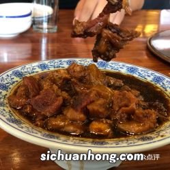 牛肉煨什么好处