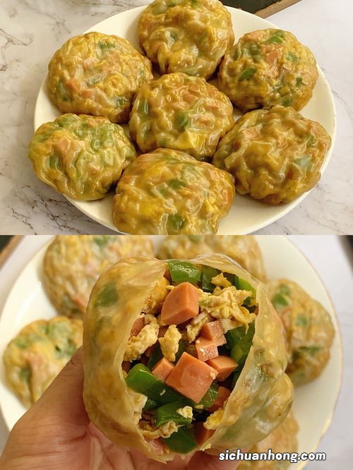 牛肉什么馅的蒸包好吃吗