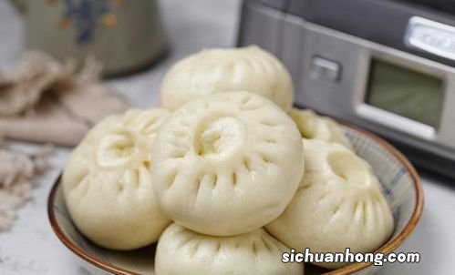 牛肉什么馅的蒸包好吃