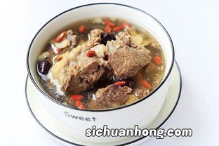 炖牛排骨要多久