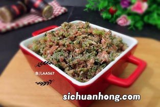 牛肉和什么做馅好吃香菜