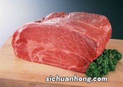 牛肉和什么一起吃营养价值高