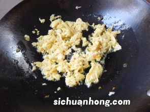 黄瓜鸡蛋酱怎么做好吃