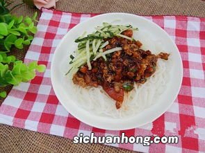 黄瓜鸡蛋酱怎么做好吃