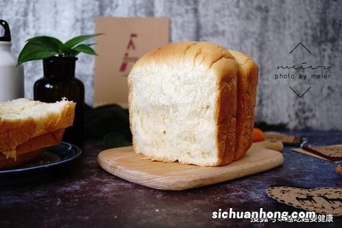 面包机揉面一般多久可以出膜