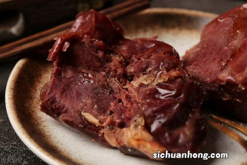 牛肉和什么肉营养一样