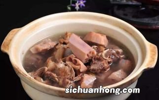 牛肉和什么炖有营养价值