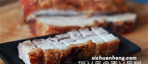 广东脆皮烧肉可以放多久