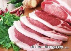 牛肉不能同什么一起吃吗