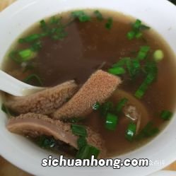 牛排什么炖汤最好吃