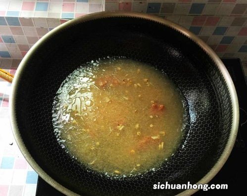 黄豆芽煮汤怎么煮