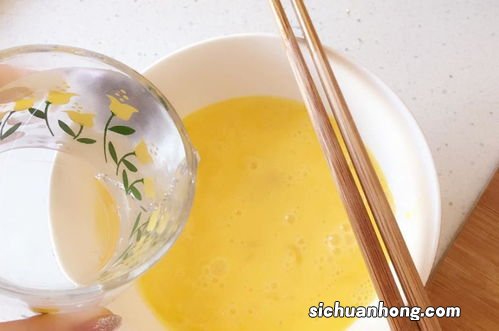 牛奶蒸鸡蛋有什么功效和作用是什么