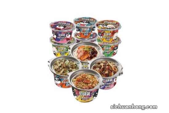 煮二米饭要多久时间