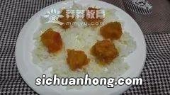 煮二米饭要多久时间