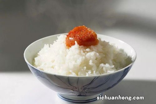 煮二米饭要多久时间