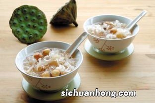 牛奶蒸鸡蛋有什么功效和作用