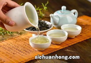 莓茶属于什么茶类