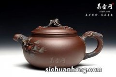 芝麻段泥泡什么茶