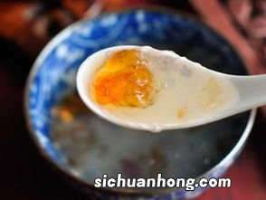 燕窝桃胶吨多久