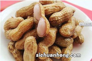 花生尾骨高压锅要压多久