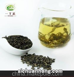 珠茶是什么茶