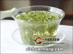 绿茶什么时间喝比较好