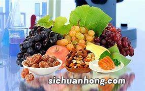 脑中风不能吃什么食物好