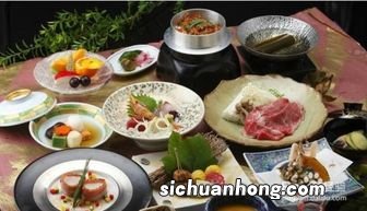 脑梗塞的饮食吃什么最好