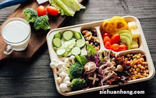 脑梗塞的饮食吃什么好