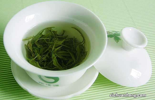 南京什么茶最贵