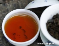 南京什么茶最贵