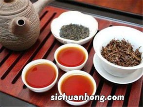 南京什么茶最贵