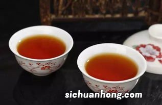 红茶什么季节喝最好