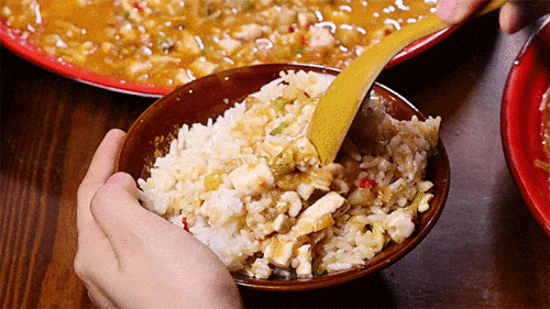 牛骨髓配什么菜好吃