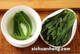 太平猴魁什么味道