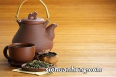 便宜的茶有什么