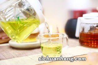 贵州贵茶是什么