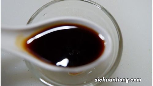 花生酱跟芝麻酱怎么调