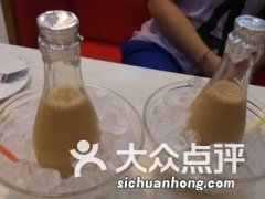 什么茶可以冰镇