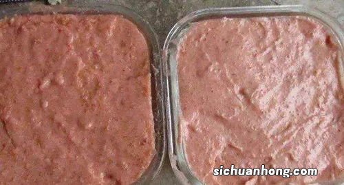 自制山楂片能保存多久