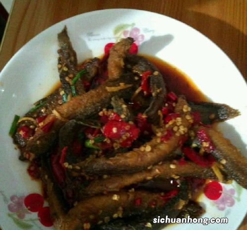 泥鳅烧什么好吃又营养价值