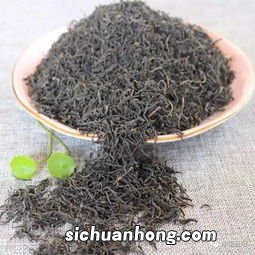 什么叫毛茶